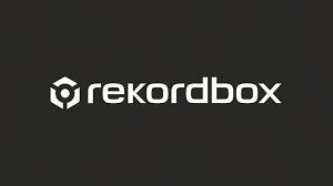 ซอฟต์แวร์ DJ Rekordbox 5 & 6 สำหรับ Win/Mac ปี 2026 - ลิขสิทธิ์ถาวร มีสินค้าในสต็อก - Product Image 5