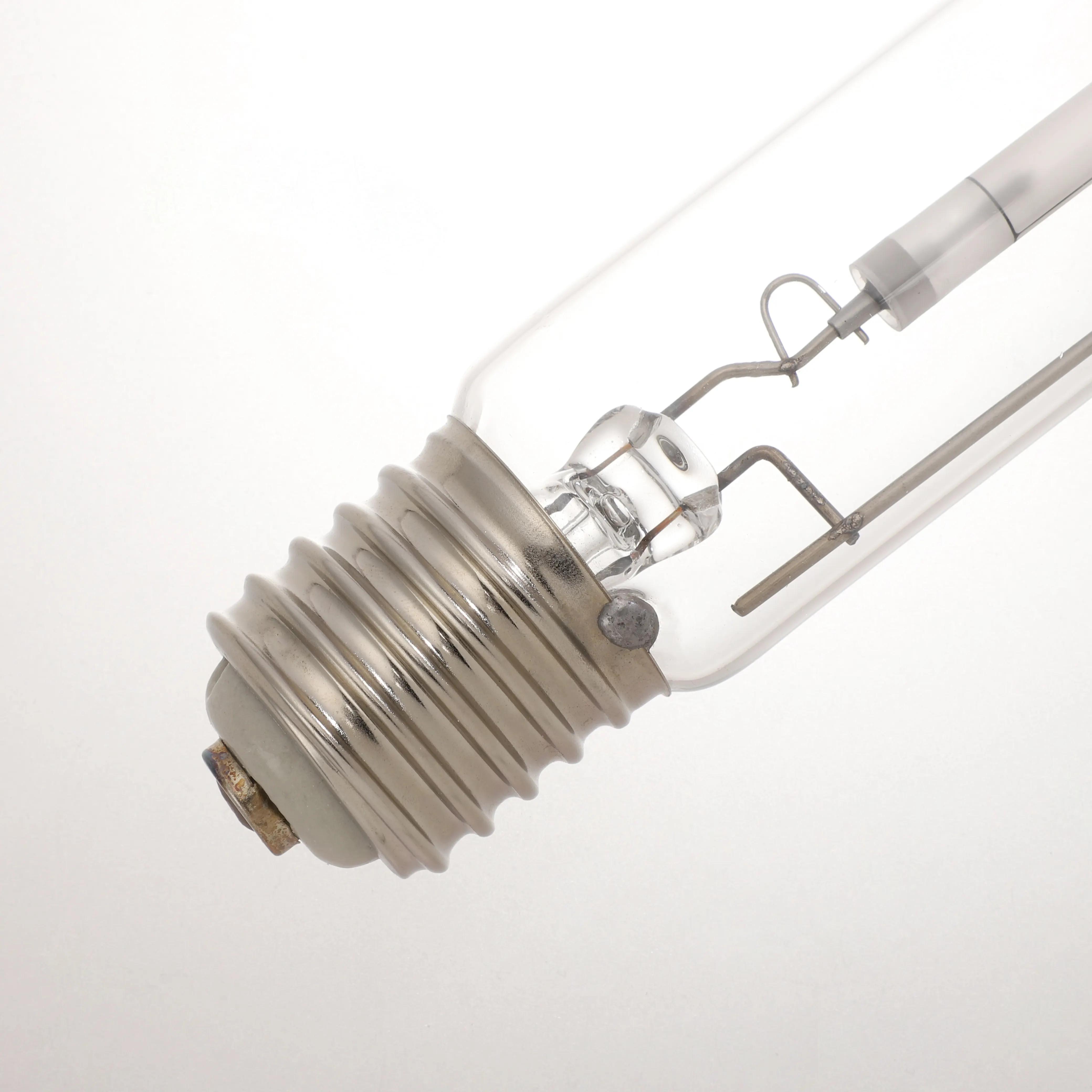 600W watt high pressure sodium lamp super hps grow bulb with best quality and price