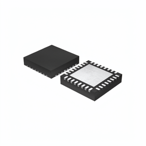Authorized Distributor Components Electronic Data Acquisition 32 VFQFN Exposed Pad ADC1613S105HN-C1 - Product Image 1