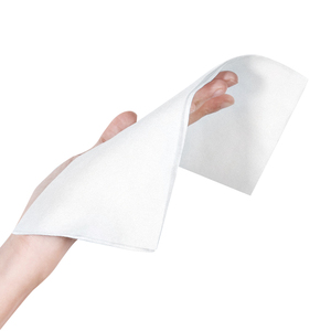 Lingettes rafraîchissantes individuelles parfum citron – Serviette absorbante portable pour la transpiration, idéale pour la gym, les voyages, l'hôtel et le <span class=keywords><strong>spa</strong></span> - Product Image 5