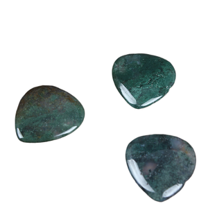Electric Acoustic <strong>Guitar</strong> Pick Custom Engraved Semi-Precious Stone Green <strong>Scraper</strong> Design - Product Image 1