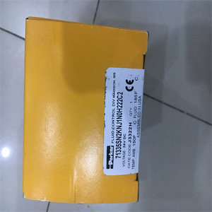 ไดอะแฟรมควบคุมทิศทาง SFM2DDKV มีสินค้าในสต็อก - Product Image 2