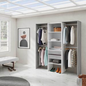 Vestido vestidor - Product Image 1