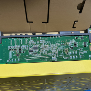 Module d'alimentation Fanuc A06B-6240-H331 pour servomoteur double axe Alpha i SV Series, centre d'usinage de précision, amplificateur de commande Fanuc - Product Image 6