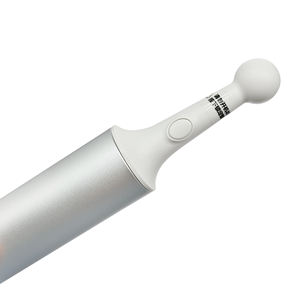 Détartreur dentaire intelligent pour le tartre, 6 têtes, éliminateur de tartre électrique, nettoyeur de dents, éliminateur de tartre, détartreur dentaire, soins bucco-dentaires - Product Image 4