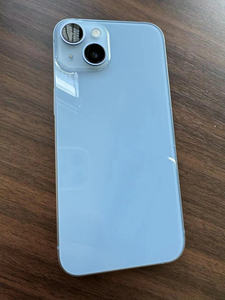 Teléfono Inteligente Usado para <span class=keywords><strong>14</strong></span>, 5G, Pantalla de 6.5 Pulgadas, 128 GB de RAM, <span class=keywords><strong>Precio</strong></span> Bajo, Venta al por Mayor B2B - Product Image 6