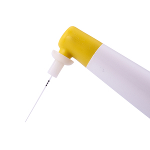 Easyinsmile endodontique sonic d'irrigation instrument Easydo Activateur - Product Image 4