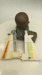 定制OEM PVC USB闪存驱动器2.0 8gb 16gb 32gb 64GB硅橡胶笔式驱动器促销礼品新2.0版本 - Product Image 3