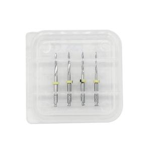 Bán <span class=keywords><strong>Hot</strong></span> <span class=keywords><strong>Dental</strong></span> Thép Không Gỉ Khoan Mũi Khoan Nha Khoa Cho Bài Phòng Khám Nha Khoa Phòng Thí Nghiệm Vật Liệu Nha Khoa Công Cụ - Product Image 4