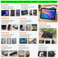 Paletas Misteriosas: Solo Teléfonos - Caja Misteriosa de 10 Kg con Smartphone Plegable 5G y Dispositivos Móviles. Manifestación Disponible. Envío Rápido.