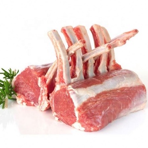 เครื่องตัดกระดูกเลื่อยไฟฟ้า - Product Image 4