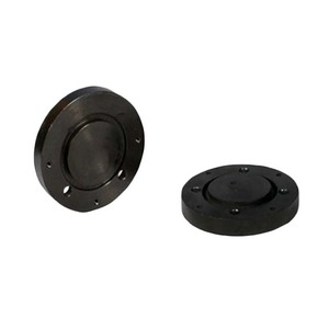 6061-T6 Nhôm <span class=keywords><strong>CNC</strong></span> Gia Công Phần/<span class=keywords><strong>CNC</strong></span> Xay Anodized Phần/Bộ Phận Nhôm - Product Image 4