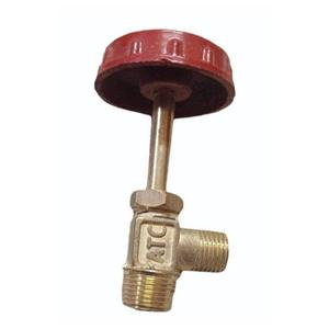 Brass Indori - Product Image 3