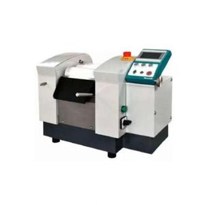 Phòng thí nghiệm máy tính điều khiển số Ba Nhà Máy cuộn - Product Image 1