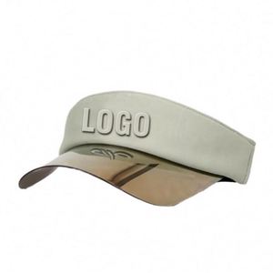 หมวกแก๊ป Chenyu FA15 รุ่นใหม่ สำหรับทุกเพศทุกวัย ดีไซน์ไล่เฉดสี ปีกหมวกยาวขึ้น ปรับขนาดได้ ทรงแข็ง ปักลาย 3 มิติ สำหรับผู้ใหญ่ ป้องกันรังสียูวี เหมาะสำหรับกิจกรรมกลางแจ้ง - Product Image 1