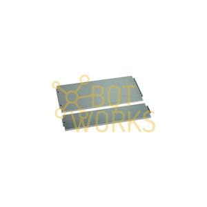 ABB 4TBP833282C0100 - Neuf - Product Image 1