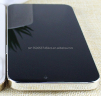 Modèle de téléphone factice le plus vendu de Weview pour iPhone 15 Pro Max, jouet de téléphone