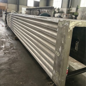 Machine de fraisage CNC Suzhou Diyue pour le traitement de l'aluminium et de l'acier inoxydable, avec dessin personnalisé, tolérance de 0,01 mm et précision de finition. - Product Image 1