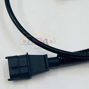 Capteur de position du vilebrequin de qualité authentique pour moteur automobile 39180-4A000 pour Hyundai Xcent Kia Sorento 391804A000 - Product Image 5