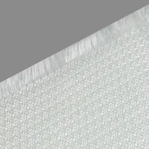 Microfiber 3D हवा जाल शीसे रेशा parabeam कपड़े paraglass paratank के लिए डबल दीवार टैंक