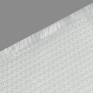 3D воздушная сетка из микрофибры, стекловолоконная парабрайная ткань, парабралес, паратенк для двойной стенки - Product Image 6