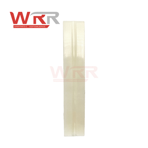 Rail de guidage coulissant de chaîne de distribution 2820522500 2820522600 pour Benz W177 X247 H247 A200 GLB200 – Bras de friction de distribution d'arbre à cames - Product Image 3