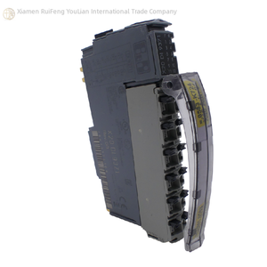 B &amp; Módulo de Entrada Digital r Automation X20 Di 9371 X20di9371 Rev. G0 - usado - Nuevo Original en Existencia, Paquete de Automatización Industrial - Product Image 1