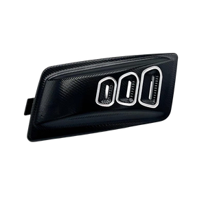 Accesorios Para Motos, copertura decorativa per trasmissione <span class=keywords><strong>moto</strong></span>, adatto per la modifica della copertura decorativa della trasmissione <span class=keywords><strong>VESPA</strong></span> - Product Image 2