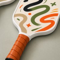Raquettes de pickleball pour les écoles et les acheteurs institutionnels – Certification USA Pickleball – Support disponible – T700 Compact