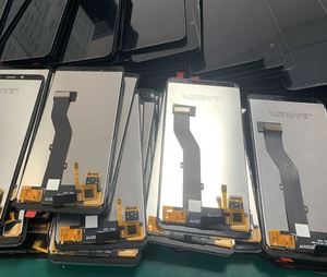 หน้าจอ LCD โทรศัพท์มือถือสำหรับ <span class=keywords><strong>Vivo</strong></span> V5 V5S จอแสดงผล LCD สำหรับ <span class=keywords><strong>Vivo</strong></span> V5 <span class=keywords><strong>Y67</strong></span> 1601 จอแสดงผลเต็มรูปแบบพร้อมกรอบ - Product Image 3