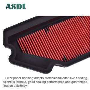 650cc de Nano fibra filtro de aire limpio para Kawasaki <span class=keywords><strong>ER</strong></span>-6n <span class=keywords><strong>ER</strong></span>-<span class=keywords><strong>6f</strong></span> ER6F ER6N EX650 Ninja 650R Ninja 650 <span class=keywords><strong>ABS</strong></span> 2013-2016 - Product Image 6