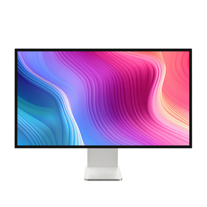 32-inch 4K Ultra HD Máy tính để bàn hiển thị lượng tử Dot công nghệ 600 làm mới tỷ lệ HDR QLED IPS dp 144Hz sáng hơn màn hình mới chơi game - Product Image 1