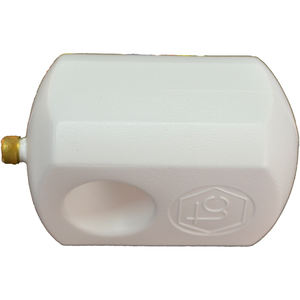 Pièces de machines de construction usagées Boule coulissante pour batteries - Product Image 2