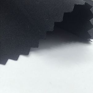 Tela <span class=keywords><strong>de</strong></span> Memoria Real <span class=keywords><strong>de</strong></span> 120 g/m², 100 % Poliéster, 75D, para Chaquetas, Ropa <span class=keywords><strong>de</strong></span> Algodón, Abrigos, Pantalones <span class=keywords><strong>y</strong></span> <span class=keywords><strong>Trajes</strong></span> - Product Image 4