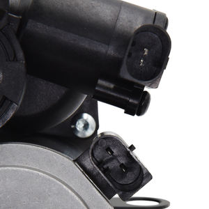 Bomba de Aire Colgante 1663200104 1663200204 949 - 911 para Mercedes Benz 16 - Product Image 5