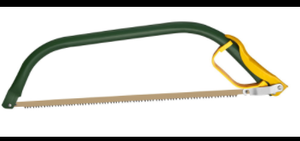 Bánh Mài CBN Chất Lượng Tốt Nhất Công Nghệ Mới Nhất Để Mài Cưa - Product Image 3