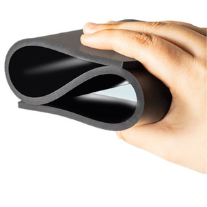 Thảm Cao Su <span class=keywords><strong>SBR</strong></span> Chống Thấm Nước Công Nghiệp Chất Lượng Cao - Product Image 6