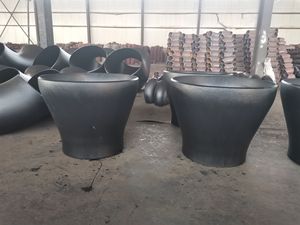 MS con <span class=keywords><strong>Reducer</strong></span> sch40 smls a234wpb & Lập Dị <span class=keywords><strong>Reducer</strong></span> sch40 ASTM b16.9 - Product Image 6