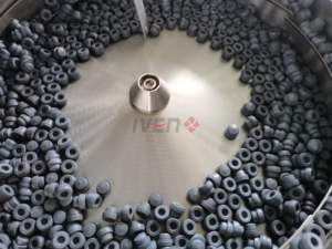 Fournisseur de l'industrie de la santé Tube de glucose EDTA et <span class=keywords><strong>NaF</strong></span> Tube de prélèvement sanguin Machines en Chine avec haute performance - Product Image 5