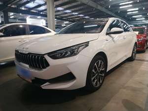 Guazi 2021 Meilleure Vente <span class=keywords><strong>Kia</strong></span> K3 Voiture à Essence en Stock Conduite à Gauche L4 Automatique Berline Essence/Pétrole Voiture d'<span class=keywords><strong>Occasion</strong></span> <span class=keywords><strong>Kia</strong></span> K3 - Product Image 4