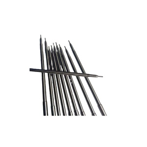 Tùy chỉnh kim lõi đúc mô hình thimbles lõi nhỏ phụ kiện theo bản vẽ và mẫu - Product Image 3