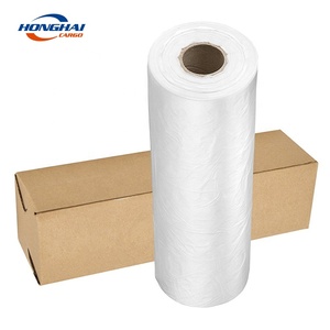 <span class=keywords><strong>ถุง</strong></span>ใส่อาหารแบบใส, <span class=keywords><strong>ถุง</strong></span>พลาสติกใส่ผลไม้ผัก, <span class=keywords><strong>ถุง</strong></span>ใส่ของชำแบบใสสำหรับผลไม้ผักขนมปัง - Product Image 2