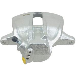 Guten Pièces automobiles de haute qualité pour <span class=keywords><strong>AUDI</strong></span> Étrier de frein 443615123 L 443615124 R Ventes directes d'usine - Product Image 3