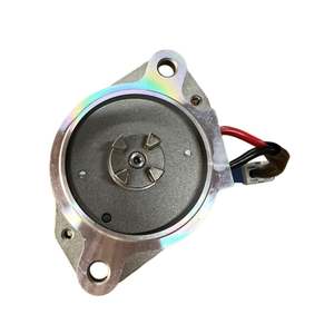 Motor de Columna de Dirección Asistida para Caja de Dirección Electrónica YBS-KY1057-1001 - Product Image 2