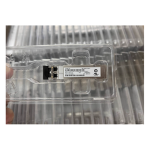 Módulo <span class=keywords><strong>Transceptor</strong></span> SFP AFBR-703SDZ-IN2 10G X520-DA2 DA1 Original Nuevo al por Mayor - Product Image 2