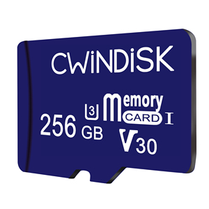 Tarjeta de Memoria TF OEM de Fábrica, 512, 128, 256, 1 TB, Mini Tarjeta de Memoria TF - Product Image 4