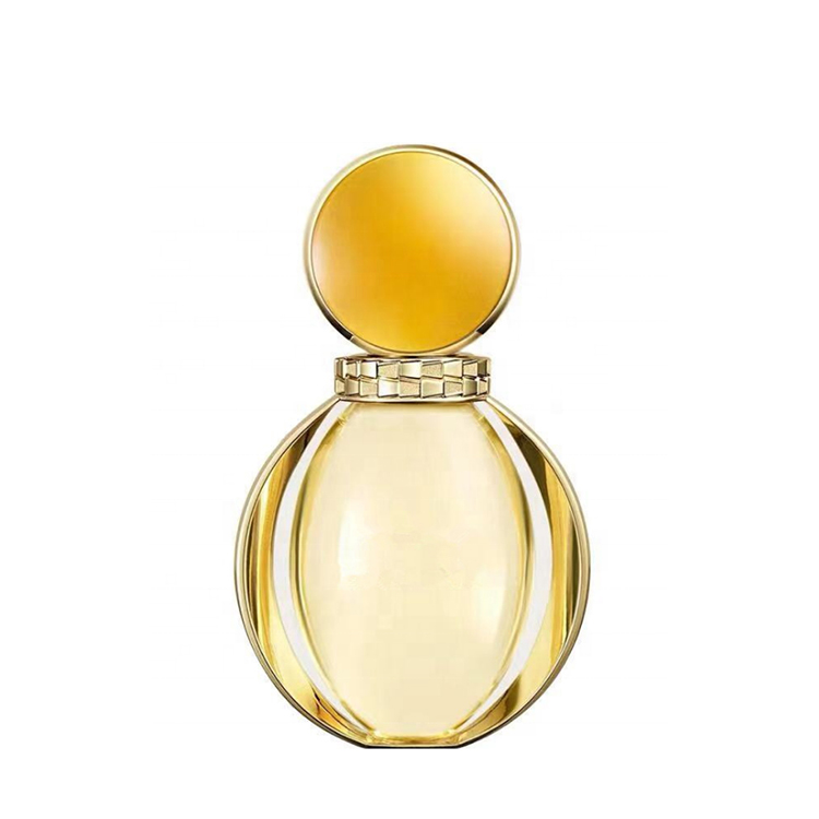 未開封 香油「Ruh Al TEEB」by Rasasiドバイ製 ベリーダンス