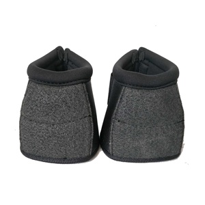 Manta impermeable <span class=keywords><strong>de</strong></span> caballo <span class=keywords><strong>de</strong></span> invierno con cubierta <span class=keywords><strong>de</strong></span> cuello envoltura <span class=keywords><strong>de</strong></span> vientre - Product Image 6