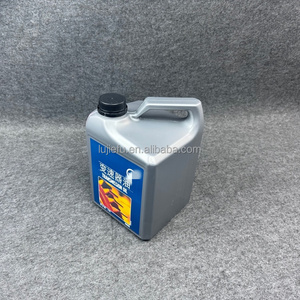 Huile de transmission 31256775 31325915 1161640 adaptée aux <span class=keywords><strong>Volvo</strong></span> <span class=keywords><strong>X60</strong></span> XC90 S60 S90 V40 V60 - Product Image 6