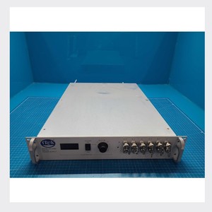 TREK PA1208D - Product Image 4